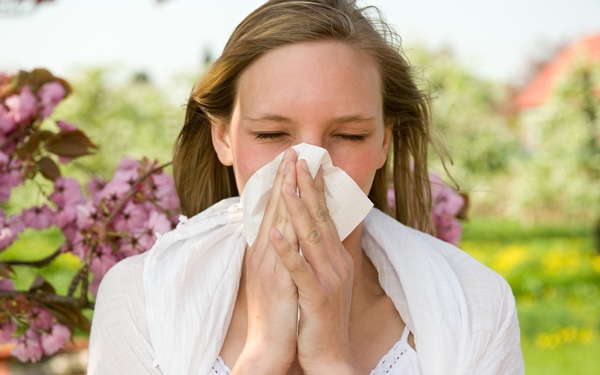 Veszélyes az allergén immunterápia?