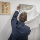   Rendezvényházat avattak Fülöpjakabon