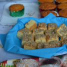 Közel másfél millió forint gyűlt össze Izabella és Lilla gyógykezelésére