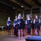 Karácsonyvárás a Kiskunfélegyházi Fúvószenekari Egyesülettel