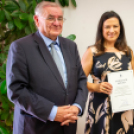 A Versenyképes Járások Program keretében 250 millió forint támogatásban részesültek a Kiskunfélegyházi Járás települései 