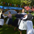 Egy sziget csak gyerekeknek