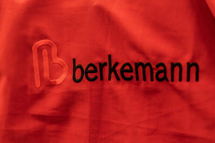 A kormány támogatja a Berkemann Magyarország Bt. beruházását