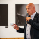 250 millió forint támogatásban részesültek a Kiskunmajsai járás települései