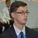 Szalagozó Ünnepség a PG-ben