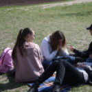 MEZGÉS Nap – 2022.04.21.