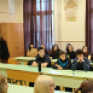 Pénz7 - pénzügyi és vállalkozói témahét a Közgében