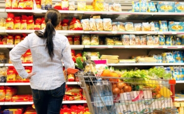 Mit tud a szupermarket diéta?