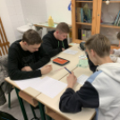 Természettudományos csapatverseny