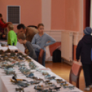 Miniatürizált valóság