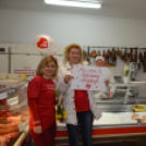 Ön tudja mi a boldogság?