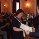 Pedagógusnap a Művelődési Központban