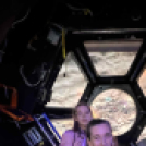 Batthyány-s diák a MANT–HUNOR országos rajzpályázat díjazottjai között