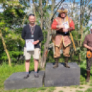 Koppányok áprilisa a hagyomány, a kultúra és a sport körül