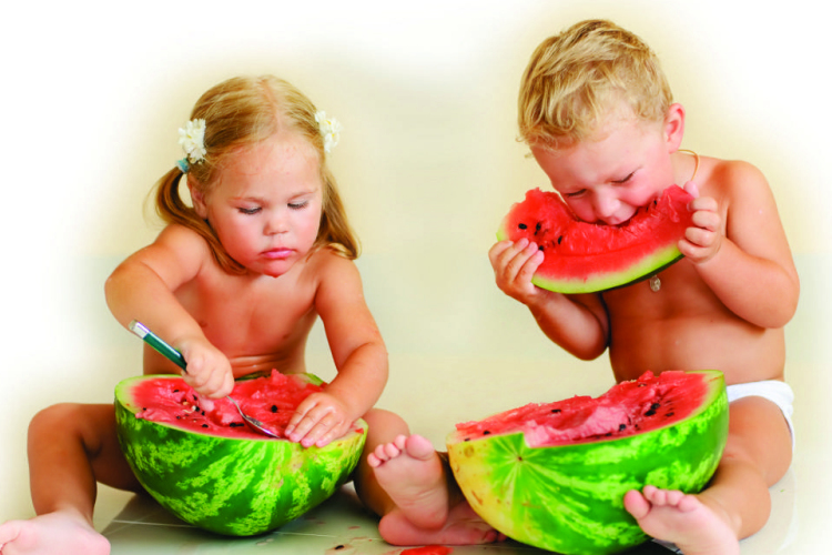 Dinnyenapot rendeznek Ópusztaszeren