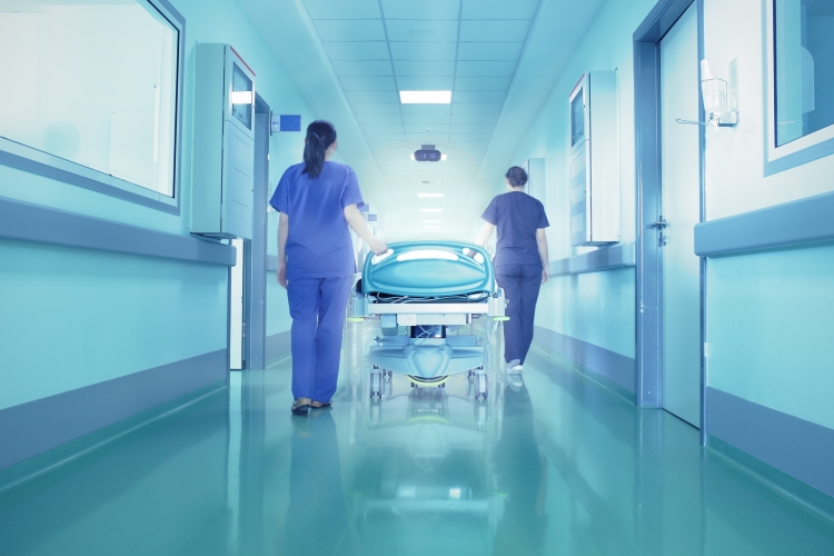 Feloldották a makói kórház kanyaró miatti járványügyi zárlatát
