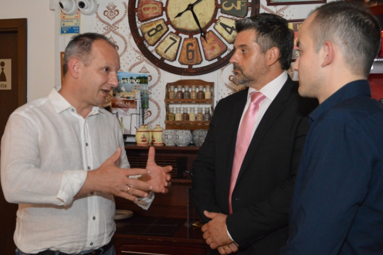 Megelőzés háziorvosok bevonásával