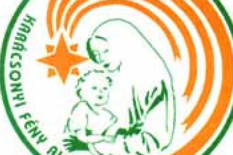 Karácsonyi Fény Alapítvány felhívása