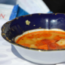 Kreatív ízek és hagyományos receptek találkoztak a Libafesztivál főzőversenyén