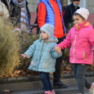 Óriási érdeklődés kísérte a 30. alkalommal megrendezett szilveszteri futást