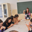 Betekinthettek a mezőgazdasági iskola kulisszatitkaiba