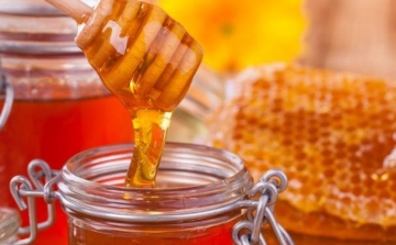 Bizonyos életkor alatt nem ajánlott a méz fogyasztása