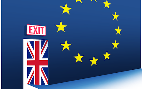 Brexit - elvi egyezség született az Egyesült Királyság uniós pénzügyi kötelezettségéről