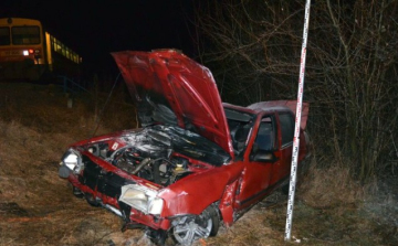 Vádat emeltek a félegyházi 20 éves sofőr ellen