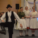 Szalagavató ünnepséget tartott a PG