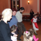 Farsang a Művelődési Központban