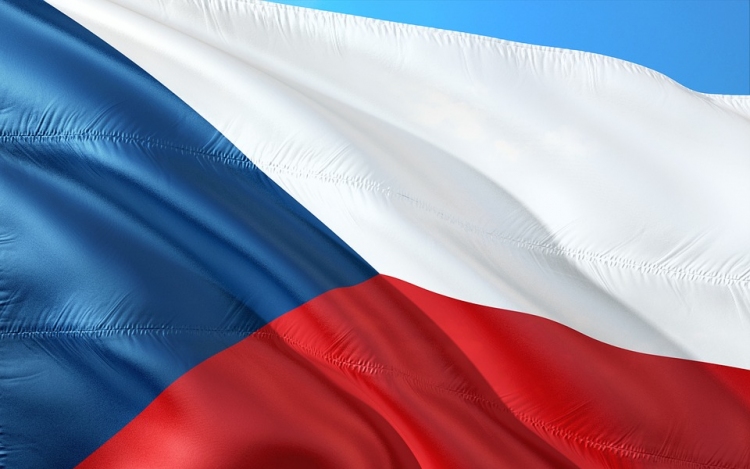 Csehország elutasítja a migránskvótákat