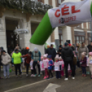 Tömegeket mozgatott meg az évzáró sportesemény