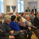 200 éve született lánglelkű költőnk