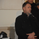 Lobog már az öröm lángja is