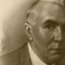 Több száz motoros vett részt idén is a Keresztény Motoros Zarándoklaton