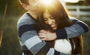 A jó házasság és kapcsolat 7 egyszerű titka