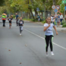 Nagy sikerrel zajlott a libafesztivál futóversenye