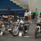 II. Dél-Magyarországi Tetováló és Motorépítő Fesztivál
