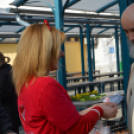 Ön tudja mi a boldogság?