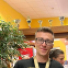 Szép eredményekkel tértek haza a félegyháziak a Magyar Professzionális Erőemelő Liga Kupáról