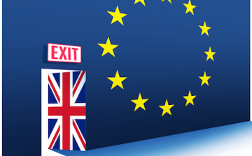 Hajlandó lenne újratárgyalni a Brexit-csomagot az EU