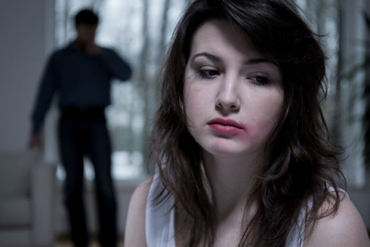 Jelek, hogy mérgező kapcsolatban élünk