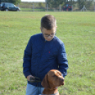 Tömegeket vonzott a Mezgé piknikje a tangazdaságba