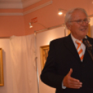 Emberi sorsok lenyomatai képekben és lírában