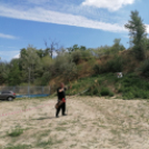 Júliusi Turul Koppány Verseny Eredmények