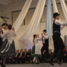 Szalagavató ünnepséget tartott a PG