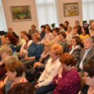 Beszélgetés dr. Édes István kardiológussal