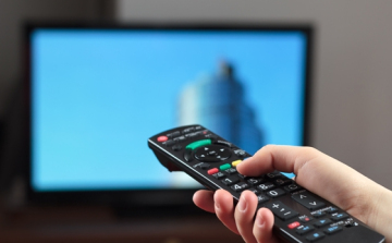 Készüljön, alaposan megkavarják a TV-csatornákat