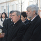 200 éve született lánglelkű költőnk