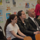 Értékes ajándékkal jutalmazta a Szuperinfó a legjobb lovászt